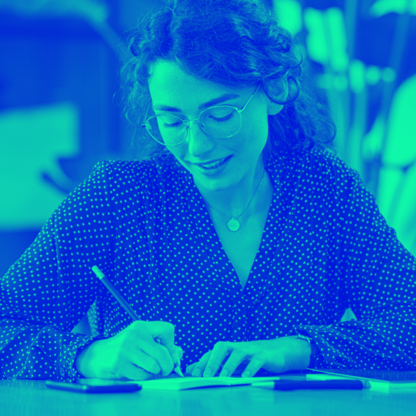 JETZT ANMELDEN: Schreiben für die Bühne