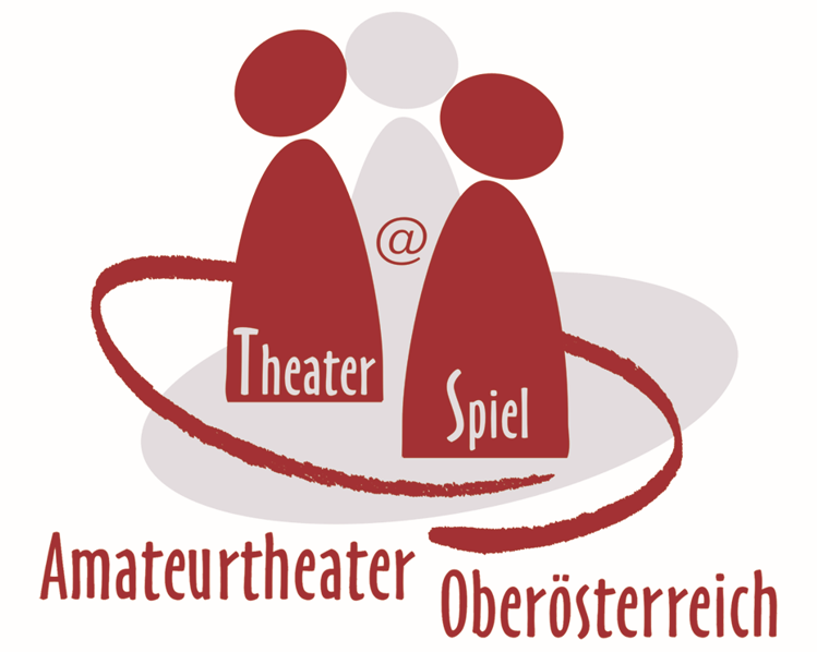 5. Int. JugendTheaterFestival Kremsmünster 2026