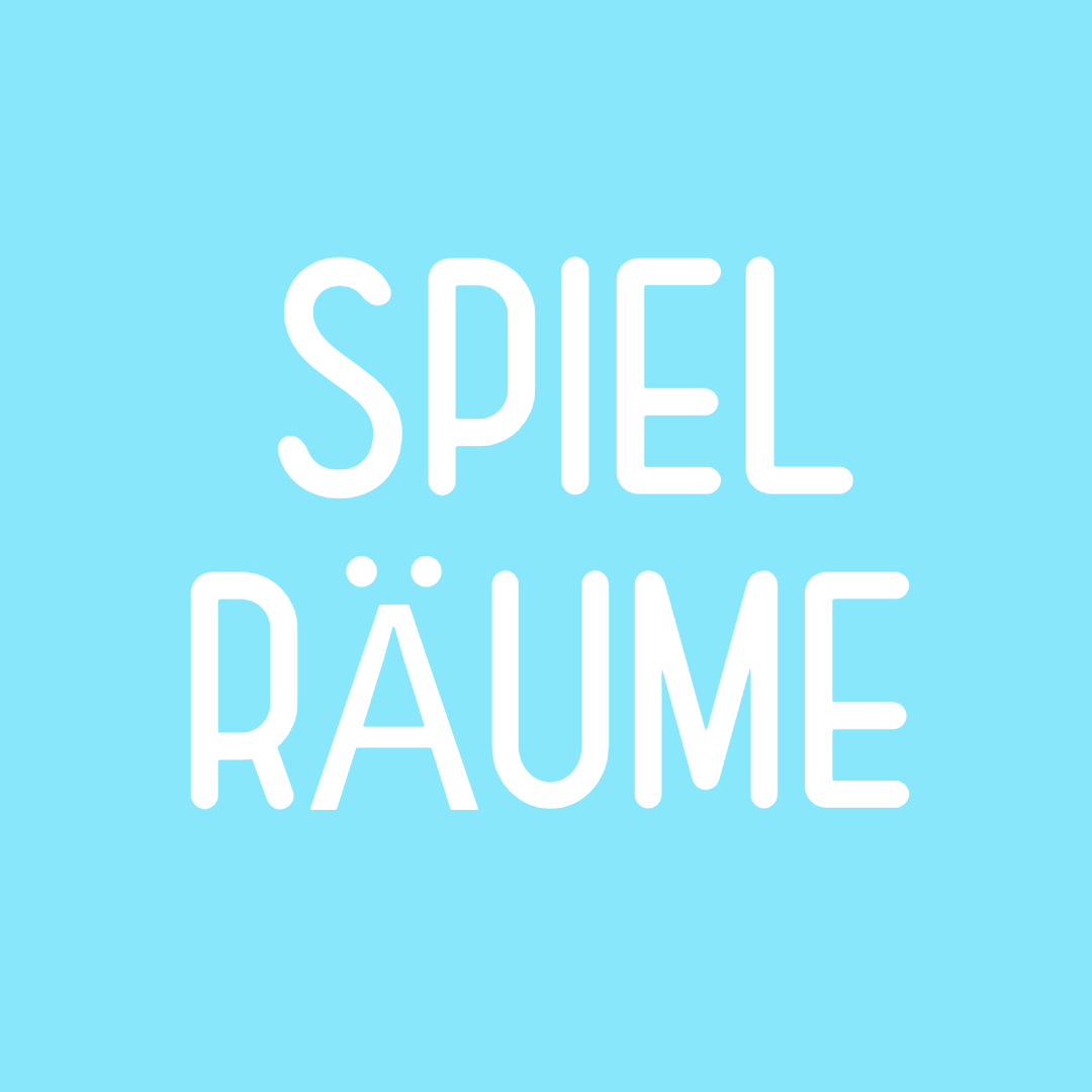 SpielRäume – Netzwerk Junge Bühne