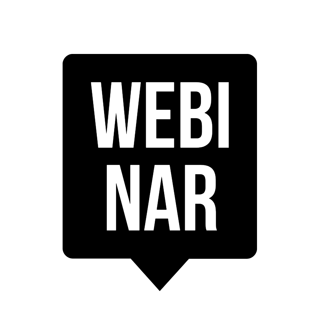 Vereinsakademie: (Kinder-)Schutz im Verein umsetzen