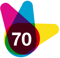 Landesverband Vorarlberg Amateurtheater